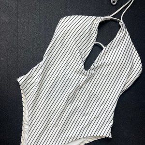 O'Neill sexy one piece